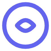 DiffRhythm: Free AI Music Generator logo