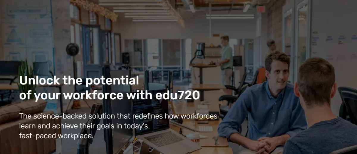 Preview of edu720