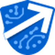 Simbian AI logo