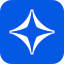 Best AI Visibility Tools logo