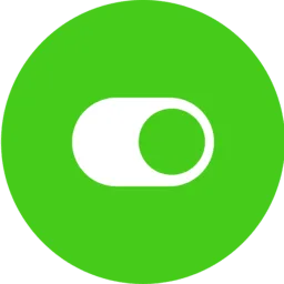 Bettermode logo