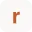 reica logo