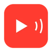 Tubly logo