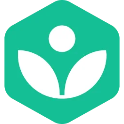 Khanmigo logo