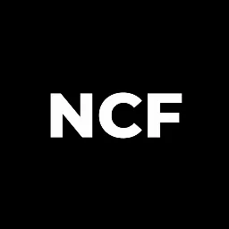 No Code Founders logo
