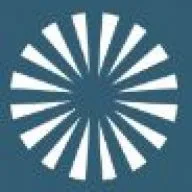 InLinks logo
