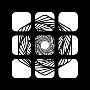 UNI AI logo