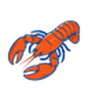 ClawPanel logo