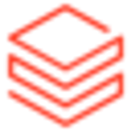 Databricks logo