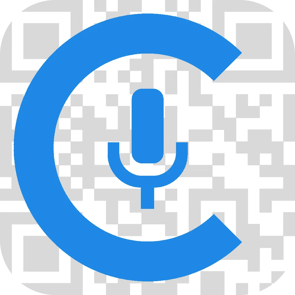 Preview of chatQR.ai