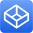 Floor Plan Maker logo