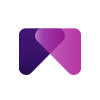 Free AI Translator logo