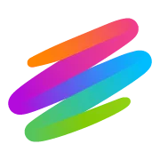 Textio logo