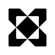 AI and Process Automation Platform logo