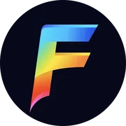 Fllow.ai logo