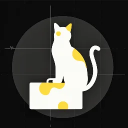 GitCase.dev logo