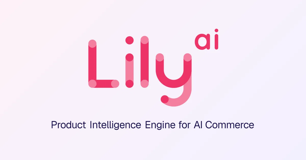Preview of Lily AI