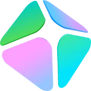 HeyGen logo