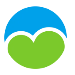 AI Porn Generator logo
