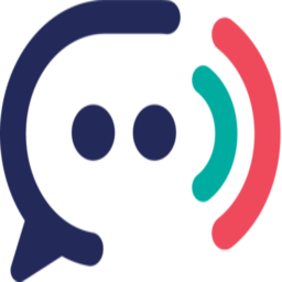 Voisi logo