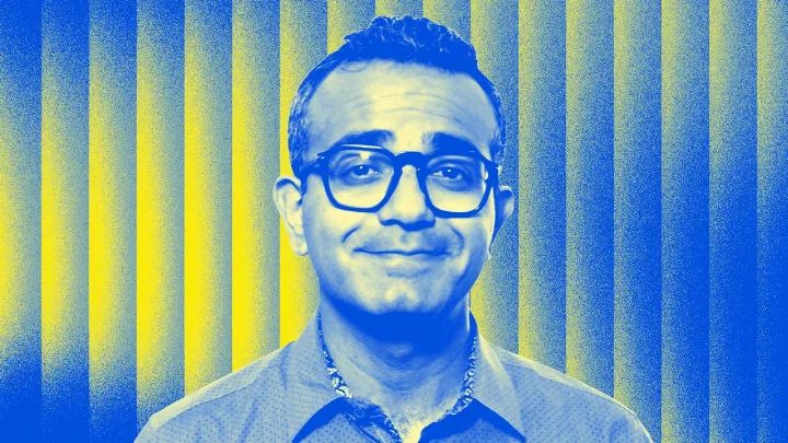 Image for: How Twilio is reinventing customer service for the AI era