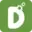 Dairytech logo