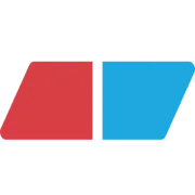 Eraser logo