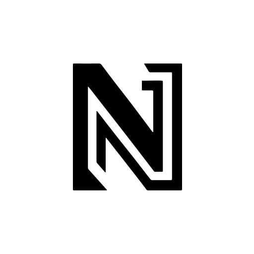 Preview of NIN
