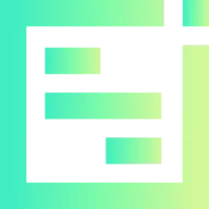 SEO Content AI logo