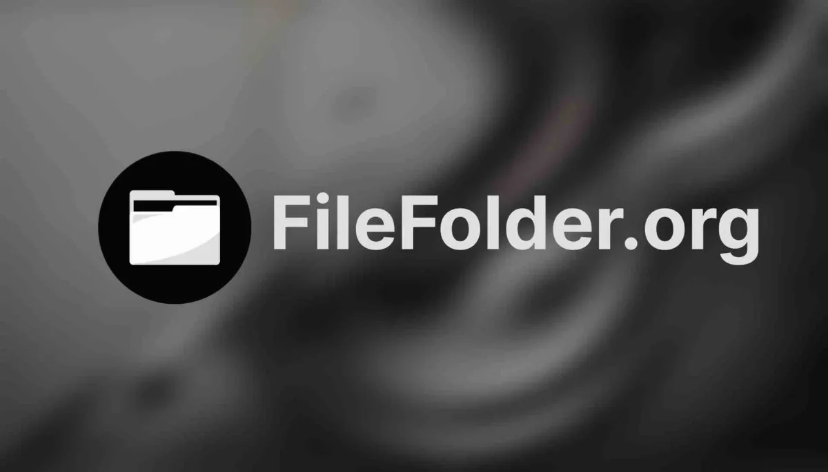 Preview of AI-Powered File Management