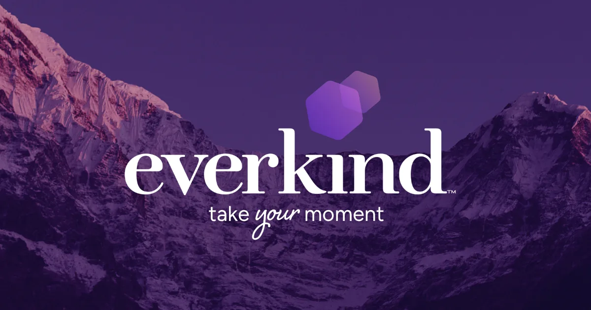 Preview of everkind