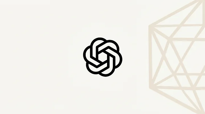 Image for: OpenAI asks outside experts, including a Nobel laureate, to check proofs its AI produced in math, computer science, and 