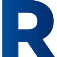 Ribbo AI logo