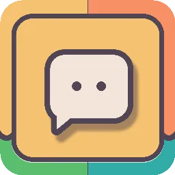 Chatbox AI logo