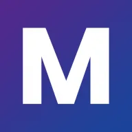 Mailytica logo