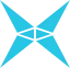 VectorVein logo