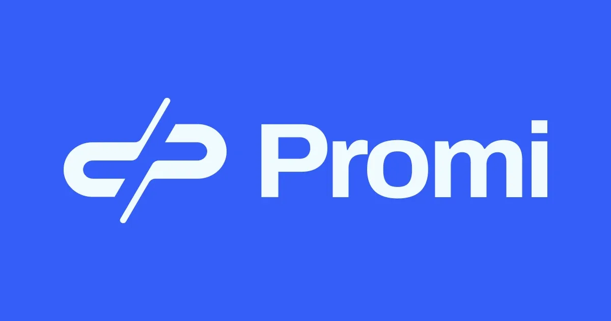 Preview of Promi