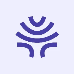 Willow logo