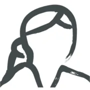 EHVA.ai logo