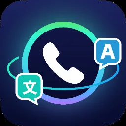 Aiphone logo