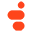 Genesys logo