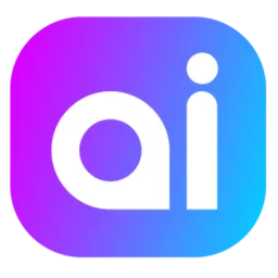 Helio.AI logo
