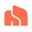 Metaforms logo