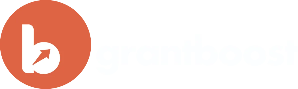 Preview of Grantboost