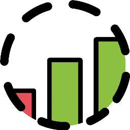 TradesViz Trading Journal logo