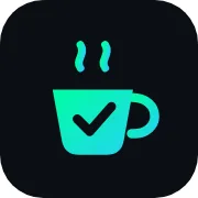 Espresso Lab logo