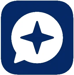 CallStar.ai logo