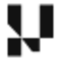 Testmuai logo