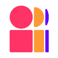 Imaginario AI logo