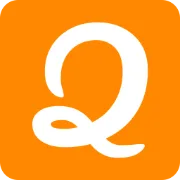 QuitPorn.AI logo